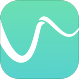 找我婚礼官方版 V7.1.30 安卓版