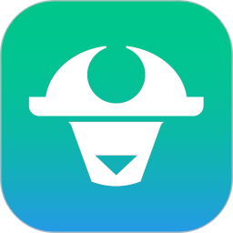公牛智家智能家居 V2.14.0 安卓版