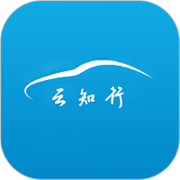 云知行软件官方版 V22112901 安卓版