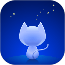 猫耳夜听最新版 V1.3.3 安卓版