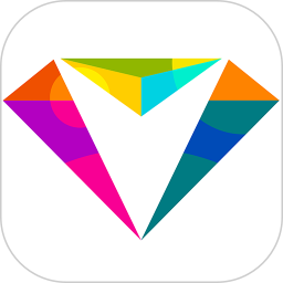 建发钻石会软件 V5.5.21 安卓版