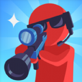 射击小能手游戏官方版  V1.0.1