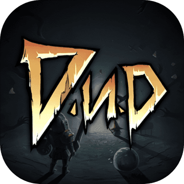 不是地下城 V1.0.29