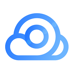 海康云眸普教 V1.8.2 安卓教职工版