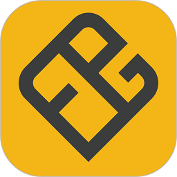 畅弹吉他软件手机版本 V1.7.2.0 安卓版