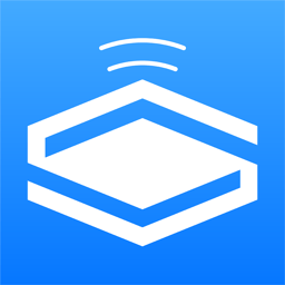 上菱智能手机版 V1.0.0 官方安卓版