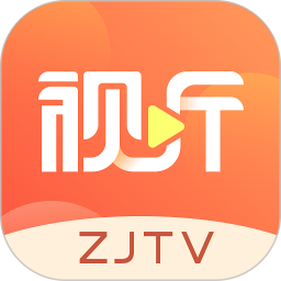 视听湛江客户端 V4.0.9 安卓版