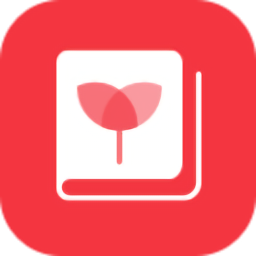 黄浦早教中心 V1.1.1.2 安卓版