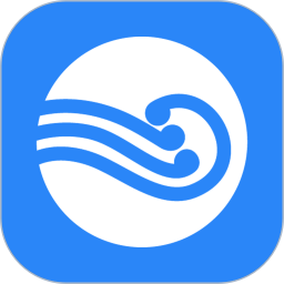 海宁招聘网官方版 V2.3.7 安卓版