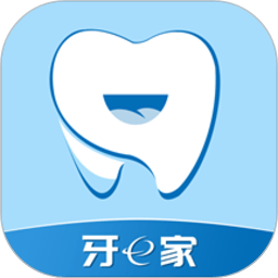 牙e家官方平台 V3.2.16 安卓版