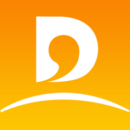 歌画东阳客户端 V5.0.3.0.0 安卓版