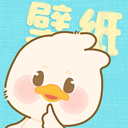 今日壁纸美化app V1.0.1 安卓版