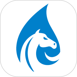 益商小马app V5.2.1 安卓版