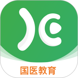 康驰益生软件 V1.6.5 安卓版