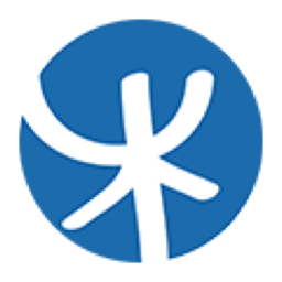 爱米社区平台 V4.1.7 安卓版