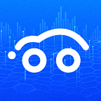 i营销app V2.4.3 最新版