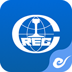 中铁e通app V2.6.511000 安卓版