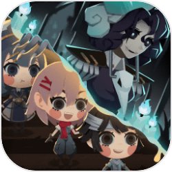 千万别开门 V1.0.0