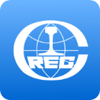 管理三化app V1.5.3 最新版