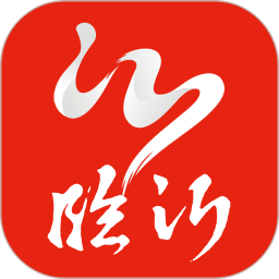 在临沂客户端 V10.1.10 安卓版