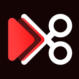 星播星视app V3.2.2 安卓版