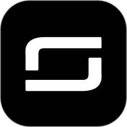 soco速珂电动车官方APP V4.4.2 安卓版