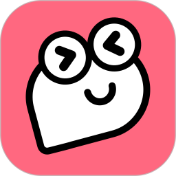 皮皮虾软件 V4.3.5 安卓最新版