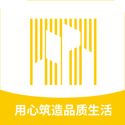 劲匠+客户端 V1.13 安卓版