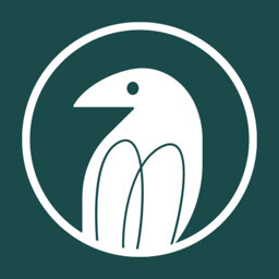 向知软件 V1.2.1 安卓版