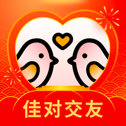 佳对app V2.8.6.1021 安卓版