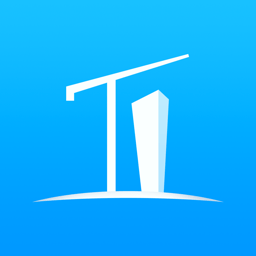 新蕴匠平台 V1.10 安卓版