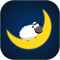 知梦软件 V3.1.3 安卓版