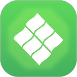 书香苏州官方版 V2.57 安卓版