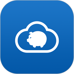 猪联网系统软件 V5.6.0 安卓版