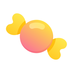 比甜软件(改名为空仆) V3.6.5 安卓版