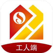 承热惠家-工人端 V1.1.9 安卓版