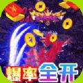 战场荣耀御剑无限刀手游官方版  V1.0.0