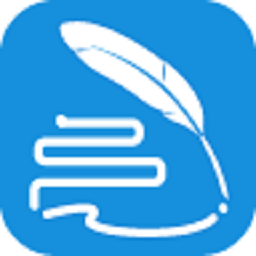 泰州市专业技术人员继续教育平台手机版 V1.1.1 安卓版