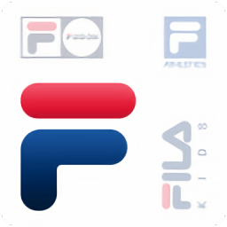 斐乐斐学软件 V4.4.7.3 安卓版