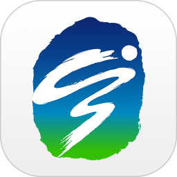 看宁海新闻移动客户端 V3.5.2 安卓版