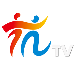 古韵杭锦客户端 V1.2.4 安卓版