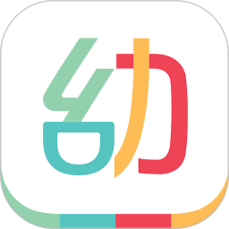 幼师口袋免费 V5.17.3 安卓版