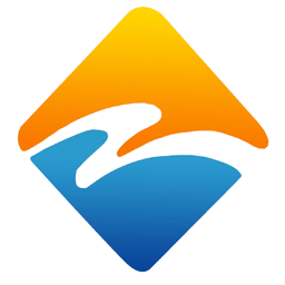 醉美准格尔app V1.1.6 安卓版