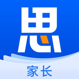 云思智学家长端最新版 V2.0.8 安卓版