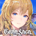 GranSaga台服官方正版  V1.0