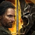 指环王战争崛起台服中文版下载安装  V1.0.157016