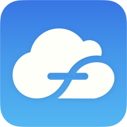冷杉云app V3.1.5 安卓版