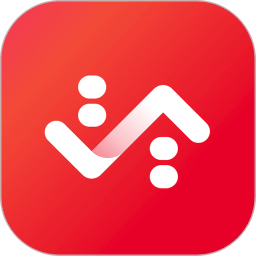 友费控最新版 V1.2.5 安卓版