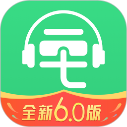 三毛游景点讲解 V7.0.7 安卓版