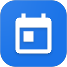 记得倒数日官方版(Remember Day) V0.10.2_beta1 安卓版